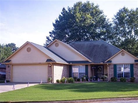 zillow greenwood ar|realtors in greenwood ar.